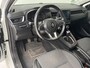 Renault Clio 1.0 TCe Intens | Navigatie | Achteruitrijcamera | Cruise Control | Lichtmetalen Velgen 17" | Stoelverwarming |