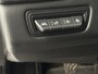 Renault Clio 1.0 TCe Intens | Navigatie | Achteruitrijcamera | Cruise Control | Lichtmetalen Velgen 17" | Stoelverwarming |