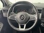 Renault Clio 1.0 TCe Intens | Navigatie | Achteruitrijcamera | Cruise Control | Lichtmetalen Velgen 17" | Stoelverwarming |