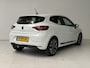 Renault Clio 1.0 TCe Intens | Navigatie | Achteruitrijcamera | Cruise Control | Lichtmetalen Velgen 17" | Stoelverwarming |