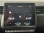 Renault Clio 1.0 TCe Intens | Navigatie | Achteruitrijcamera | Cruise Control | Lichtmetalen Velgen 17" | Stoelverwarming |