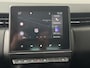 Renault Clio 1.0 TCe Intens | Navigatie | Achteruitrijcamera | Cruise Control | Lichtmetalen Velgen 17" | Stoelverwarming |