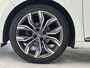 Renault Clio 1.0 TCe Intens | Navigatie | Achteruitrijcamera | Cruise Control | Lichtmetalen Velgen 17" | Stoelverwarming |