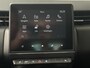 Renault Clio 1.0 TCe Intens | Navigatie | Achteruitrijcamera | Cruise Control | Lichtmetalen Velgen 17" | Stoelverwarming |