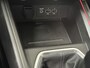 Renault Clio 1.0 TCe Intens | Navigatie | Achteruitrijcamera | Cruise Control | Lichtmetalen Velgen 17" | Stoelverwarming |