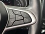 Renault Clio 1.0 TCe Intens | Navigatie | Achteruitrijcamera | Cruise Control | Lichtmetalen Velgen 17" | Stoelverwarming |