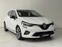 Renault Clio 1.0 TCe Intens | Navigatie | Achteruitrijcamera | Cruise Control | Lichtmetalen Velgen 17" | Stoelverwarming |