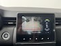 Renault Clio 1.0 TCe Intens | Navigatie | Achteruitrijcamera | Cruise Control | Lichtmetalen Velgen 17" | Stoelverwarming |