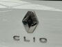 Renault Clio 1.0 TCe Intens | Navigatie | Achteruitrijcamera | Cruise Control | Lichtmetalen Velgen 17" | Stoelverwarming |