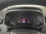Renault Clio 1.0 TCe Intens | Navigatie | Achteruitrijcamera | Cruise Control | Lichtmetalen Velgen 17" | Stoelverwarming |