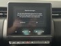 Renault Clio 1.0 TCe Intens | Navigatie | Achteruitrijcamera | Cruise Control | Lichtmetalen Velgen 17" | Stoelverwarming |