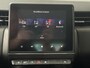 Renault Clio 1.0 TCe Intens | Navigatie | Achteruitrijcamera | Cruise Control | Lichtmetalen Velgen 17" | Stoelverwarming |