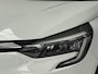 Renault Clio 1.0 TCe Intens | Navigatie | Achteruitrijcamera | Cruise Control | Lichtmetalen Velgen 17" | Stoelverwarming |