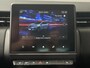 Renault Clio 1.0 TCe Intens | Navigatie | Achteruitrijcamera | Cruise Control | Lichtmetalen Velgen 17" | Stoelverwarming |