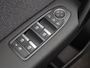 Renault Captur E-Tech full hybrid 160pk techno | Vijf jaar garantie | Stoel- en stuurwielverwarming | Achteruitrijcamera |