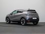 Renault Captur E-Tech full hybrid 160pk techno | Vijf jaar garantie | Stoel- en stuurwielverwarming | Achteruitrijcamera |