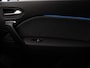 Renault Captur E-Tech full hybrid 160pk techno | Vijf jaar garantie | Stoel- en stuurwielverwarming | Achteruitrijcamera |