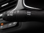 Renault Captur E-Tech full hybrid 160pk techno | Vijf jaar garantie | Stoel- en stuurwielverwarming | Achteruitrijcamera |