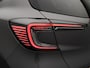 Renault Captur E-Tech full hybrid 160pk techno | Vijf jaar garantie | Stoel- en stuurwielverwarming | Achteruitrijcamera |