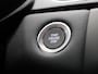 Renault Captur E-Tech full hybrid 160pk techno | Vijf jaar garantie | Stoel- en stuurwielverwarming | Achteruitrijcamera |