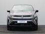 Renault Captur E-Tech full hybrid 160pk techno | Vijf jaar garantie | Stoel- en stuurwielverwarming | Achteruitrijcamera |