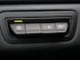 Renault Captur E-Tech full hybrid 160pk techno | Vijf jaar garantie | Stoel- en stuurwielverwarming | Achteruitrijcamera |