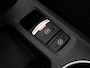 Renault Captur E-Tech full hybrid 160pk techno | Vijf jaar garantie | Stoel- en stuurwielverwarming | Achteruitrijcamera |