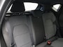 Renault Captur E-Tech full hybrid 160pk techno | Vijf jaar garantie | Stoel- en stuurwielverwarming | Achteruitrijcamera |