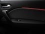 Renault Captur E-Tech full hybrid 160pk techno | Vijf jaar garantie | Stoel- en stuurwielverwarming | Achteruitrijcamera |