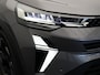 Renault Captur E-Tech full hybrid 160pk techno | Vijf jaar garantie | Stoel- en stuurwielverwarming | Achteruitrijcamera |