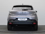 Renault Captur E-Tech full hybrid 160pk techno | Vijf jaar garantie | Stoel- en stuurwielverwarming | Achteruitrijcamera |