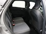 Renault Captur E-Tech full hybrid 160pk techno | Vijf jaar garantie | Stoel- en stuurwielverwarming | Achteruitrijcamera |