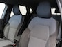 Renault Captur E-Tech full hybrid 160pk techno | Vijf jaar garantie | Stoel- en stuurwielverwarming | Achteruitrijcamera |