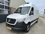 Mercedes-Benz Sprinter 315 1.9 CDI Aut. L2H2 Airco,Cruise,Navi,Camera,Trekhaak