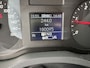 Mercedes-Benz Sprinter 315 1.9 CDI Aut. L2H2 Airco,Cruise,Navi,Camera,Trekhaak