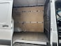 Mercedes-Benz Sprinter 315 1.9 CDI Aut. L2H2 Airco,Cruise,Navi,Camera,Trekhaak