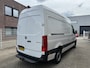 Mercedes-Benz Sprinter 315 1.9 CDI Aut. L2H2 Airco,Cruise,Navi,Camera,Trekhaak
