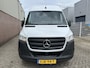Mercedes-Benz Sprinter 315 1.9 CDI Aut. L2H2 Airco,Cruise,Navi,Camera,Trekhaak