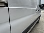 Mercedes-Benz Sprinter 315 1.9 CDI Aut. L2H2 Airco,Cruise,Navi,Camera,Trekhaak