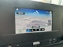 Mercedes-Benz Sprinter 315 1.9 CDI Aut. L2H2 Airco,Cruise,Navi,Camera,Trekhaak