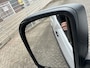 Mercedes-Benz Sprinter 315 1.9 CDI Aut. L2H2 Airco,Cruise,Navi,Camera,Trekhaak