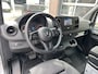 Mercedes-Benz Sprinter 315 1.9 CDI Aut. L2H2 Airco,Cruise,Navi,Camera,Trekhaak