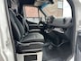 Mercedes-Benz Sprinter 315 1.9 CDI Aut. L2H2 Airco,Cruise,Navi,Camera,Trekhaak