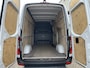 Mercedes-Benz Sprinter 315 1.9 CDI Aut. L2H2 Airco,Cruise,Navi,Camera,Trekhaak