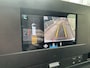 Mercedes-Benz Sprinter 315 1.9 CDI Aut. L2H2 Airco,Cruise,Navi,Camera,Trekhaak