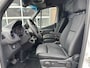 Mercedes-Benz Sprinter 315 1.9 CDI Aut. L2H2 Airco,Cruise,Navi,Camera,Trekhaak