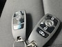 Mercedes-Benz Sprinter 315 1.9 CDI Aut. L2H2 Airco,Cruise,Navi,Camera,Trekhaak