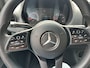 Mercedes-Benz Sprinter 315 1.9 CDI Aut. L2H2 Airco,Cruise,Navi,Camera,Trekhaak