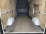 Mercedes-Benz Sprinter 315 1.9 CDI Aut. L2H2 Airco,Cruise,Navi,Camera,Trekhaak