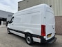 Mercedes-Benz Sprinter 315 1.9 CDI Aut. L2H2 Airco,Cruise,Navi,Camera,Trekhaak